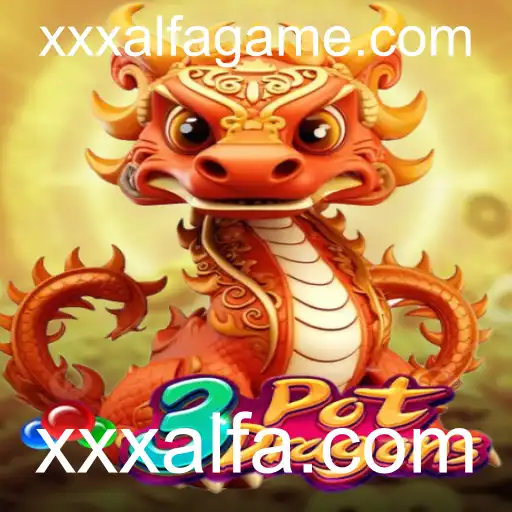 Explorando o Fascinante Mundo de 3PotDragons: Descrição e Regras