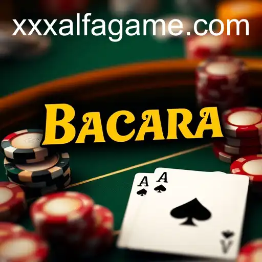 Bacará