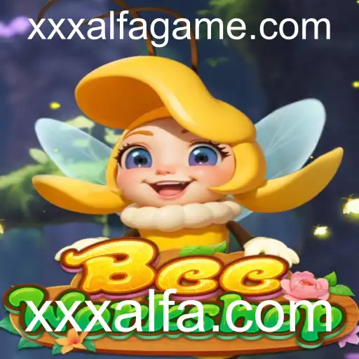 BeeWorkshop: Um Mergulho no Mundo das Abelhas e Estratégias