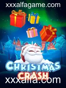 Descubra as Aventuras de ChristmasCrash: Um Jogo Festivo para Todas as Idades com Passatempos e Estratégias Inovadoras