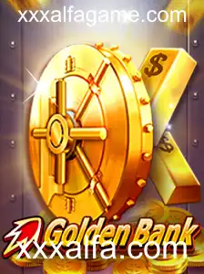 CrazyGoldenBank: Uma Aventura Inovadora no Mundo dos Jogos