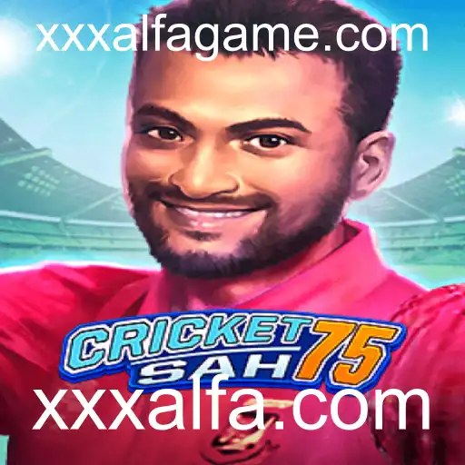 CricketSah75: Explorando o Jogo Inovador e suas Regras