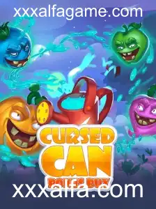 Cursed Can Bonus Buy: Um Mergulho no Excitante Mundo dos Jogos de Azar