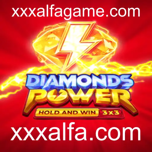 Explorando o Mundo de Diamondspower: Aventuras e Desafios