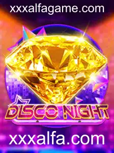 Descubra o Universo de Jogo: DiscoNight - Uma Aventura Única