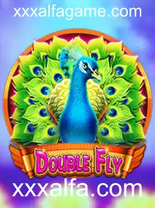 Descubra o Fascinante Mundo de DoubleFly: Aventura e Estratégia em Jogo de Tabuleiro