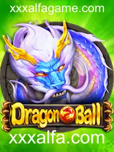 Tudo sobre DragonBall: Um Mergulho no Universo do Jogo