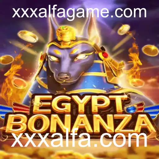 Desvendando os Segredos de EgyptBonanza: Um Jogo Envolvente