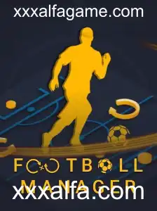 FootballManager: Um Guia Completo para Iniciantes