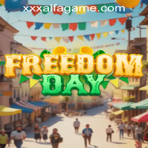 Explorando o Fascinante Mundo de FreedomDay: Um Jogo de Estratégia e Aventura