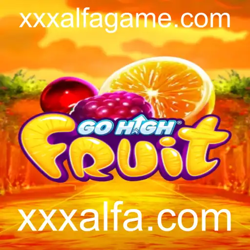 Como Jogar GoHighFruit: Regras e Estratégias