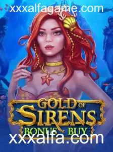 Explorando o Universo do Jogo GoldofSirensBonusBuy