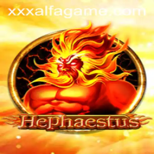Explorando o Fascinante Mundo de 'Hephaestus'
