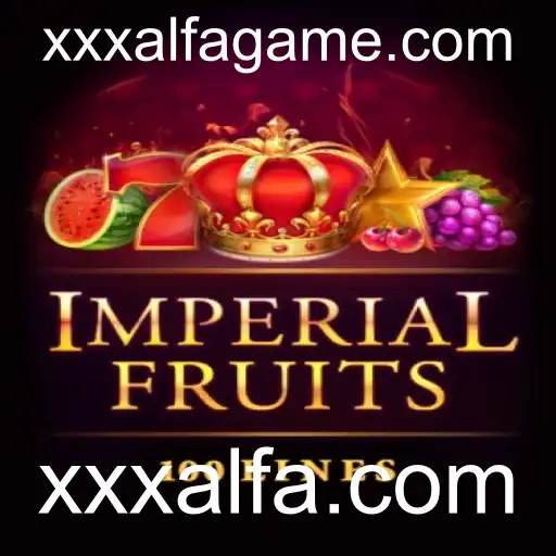 Descubra os Segredos do Jogo ImperialFruits100