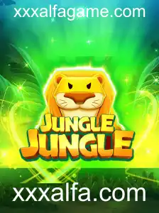 Descubra o Mundo de Aventura com JungleJungle: Um Guia Completo
