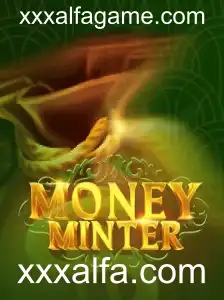 Descubra o Mundo de MoneyMinter: Um Guia Completo para Iniciantes