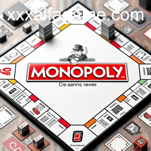Monopoly