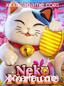 Descubra o Fascinante Mundo de NekoFortune: Regras e Estratégias