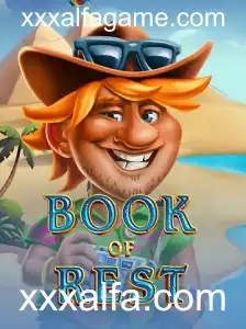 Explorando o Fascinante Mundo de BookofRest