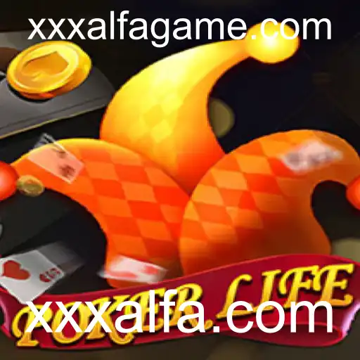 Explorando PokerLife: Dominando a Arte do Poker Online