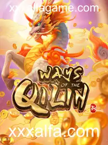 Explorando Ways of the Qilin: Um Guia Completo
