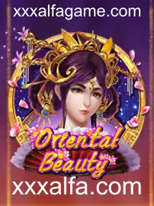 Descubra o Fascinante Mundo de OrientalBeauty