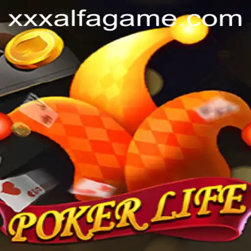 Explorando PokerLife: Dominando a Arte do Poker Online