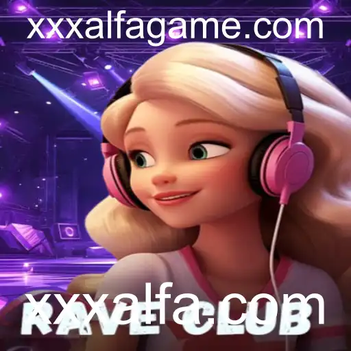 Explorando RaveClub: Um Mergulho no Mundo dos Jogos de Realidade Alternativa