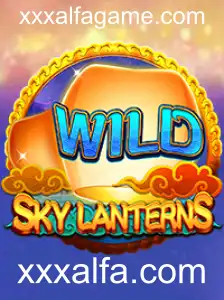 Descubra SkyLanterns: O Fascinante Jogo de Estratégia e Criatividade