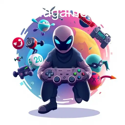 Videogames