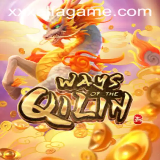 Explorando Ways of the Qilin: Um Guia Completo