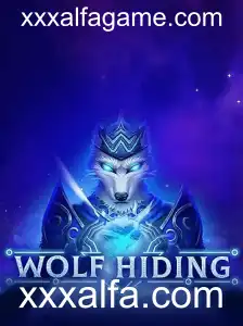 WolfHiding: Descubra o Mundo Emocionante do Jogo de Estratégia