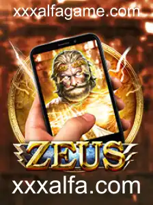 Desvendando ZeusM: Uma Jornada Épica no Mundo dos Deuses